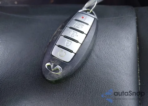 2015 Infiniti Qx60 z USA, uszkodzony, nr VIN 5N1AL0MM4FC508869